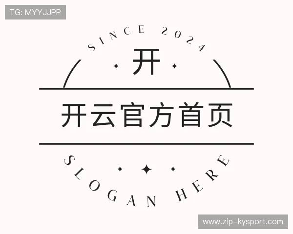 关于kaiyun官方网址